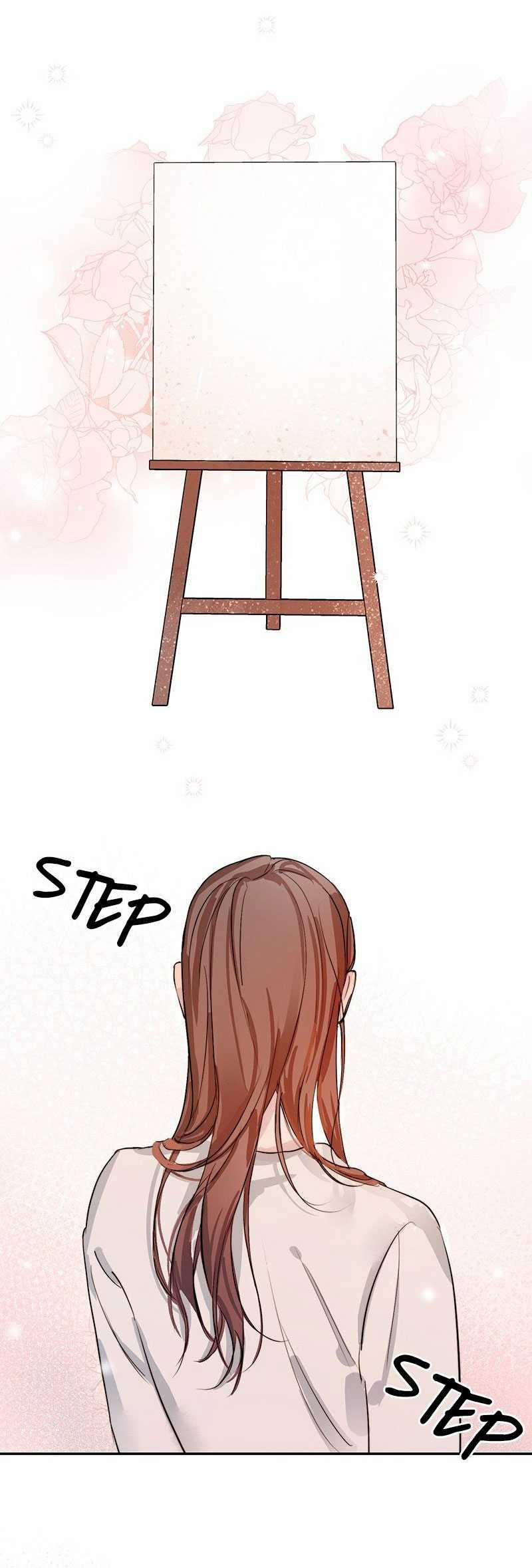 [18+] Chân Dung Vị Hoàng Tử Cuối Cùng 2 trang 18