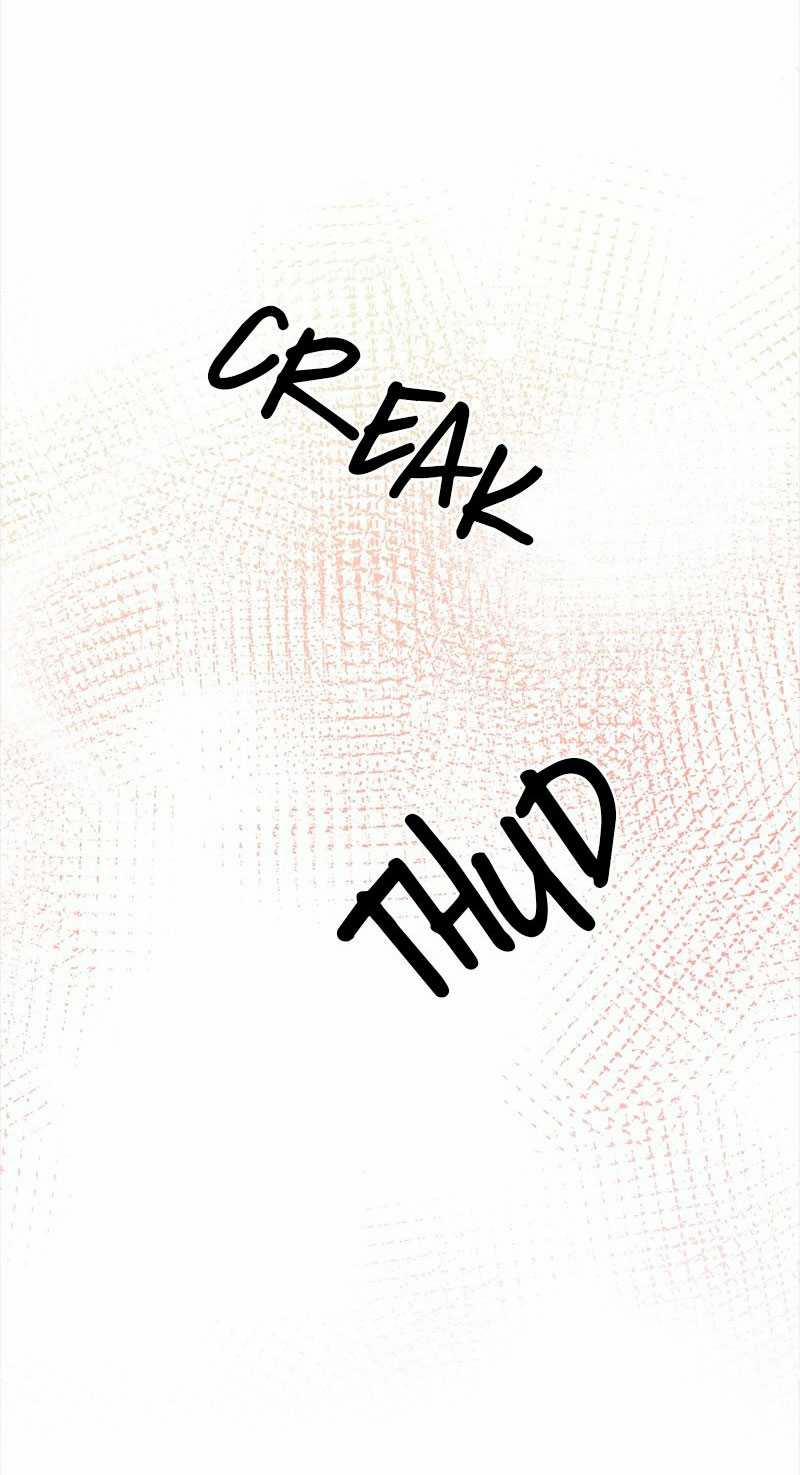 [18+] Chân Dung Vị Hoàng Tử Cuối Cùng 2 trang 6