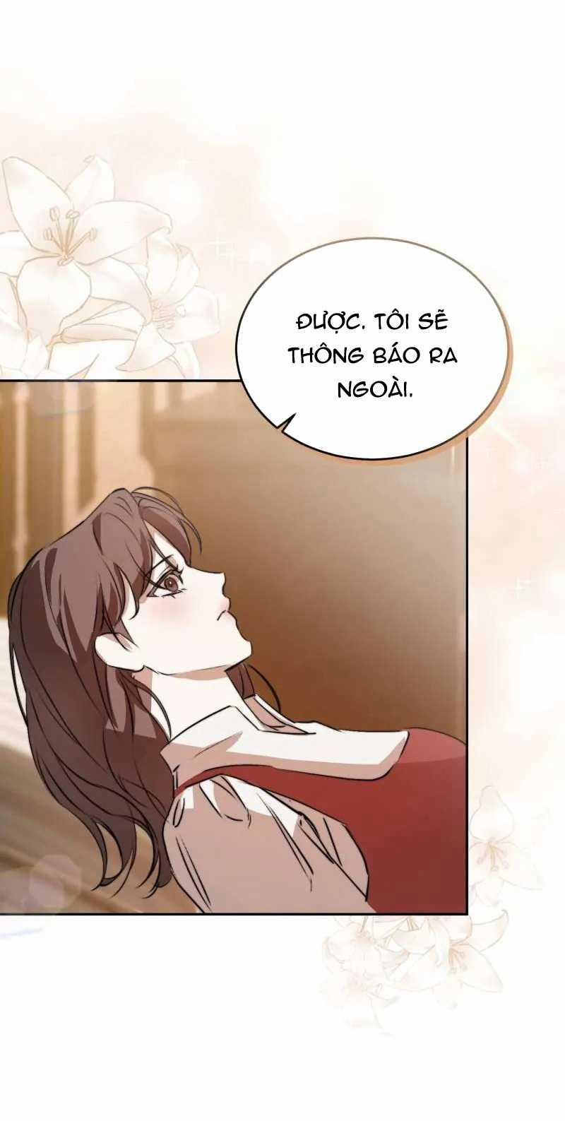 [18+] Chân Dung Vị Hoàng Tử Cuối Cùng 20 trang 12