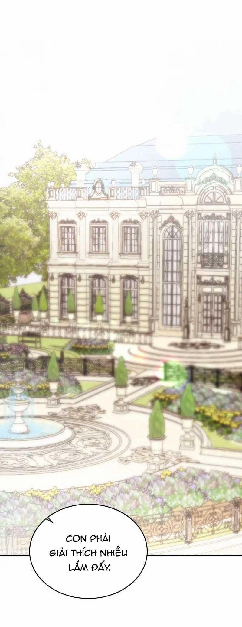 [18+] Chân Dung Vị Hoàng Tử Cuối Cùng 20 trang 16