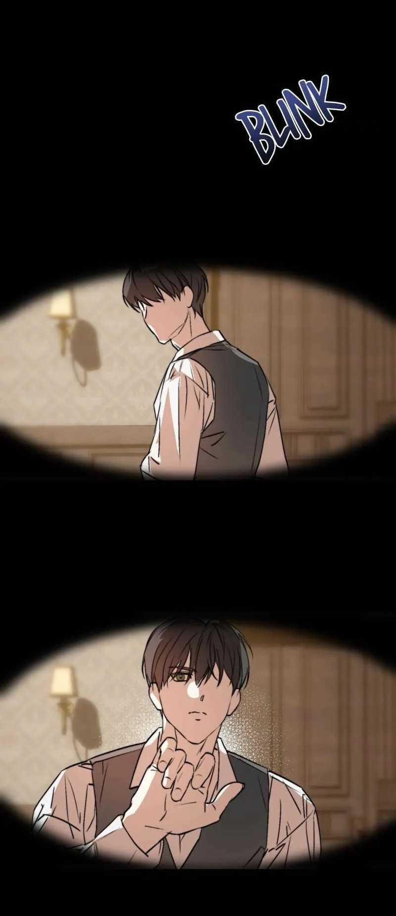 [18+] Chân Dung Vị Hoàng Tử Cuối Cùng 20 trang 6