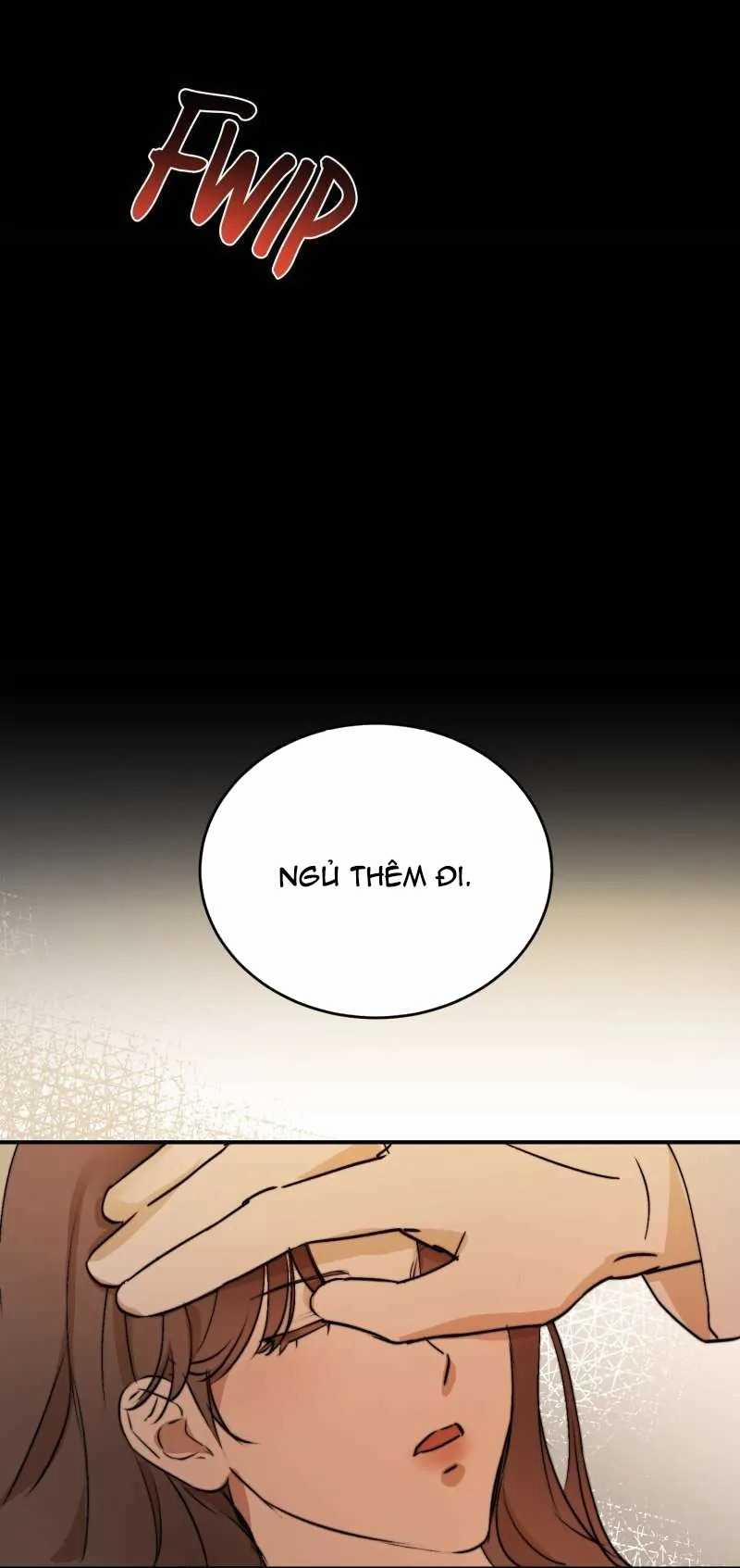 [18+] Chân Dung Vị Hoàng Tử Cuối Cùng 20 trang 7