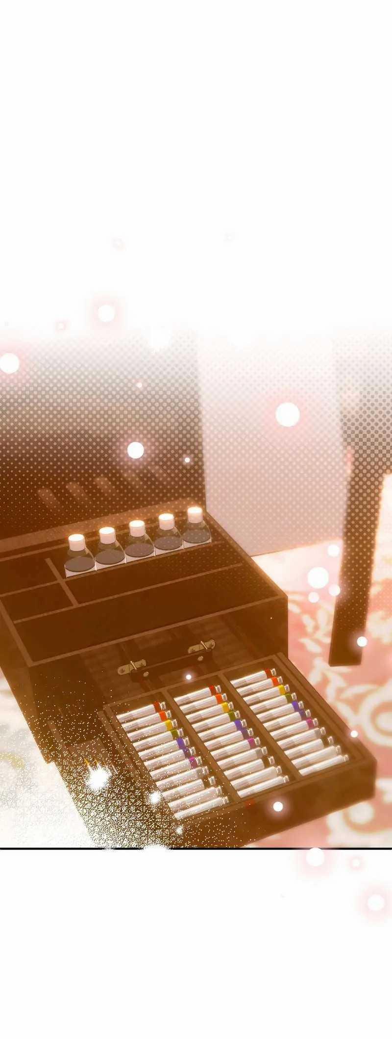 [18+] Chân Dung Vị Hoàng Tử Cuối Cùng 21 trang 0