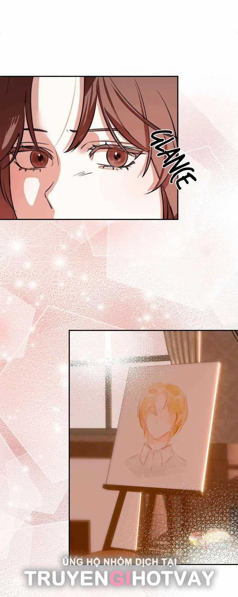 [18+] Chân Dung Vị Hoàng Tử Cuối Cùng 21 trang 14