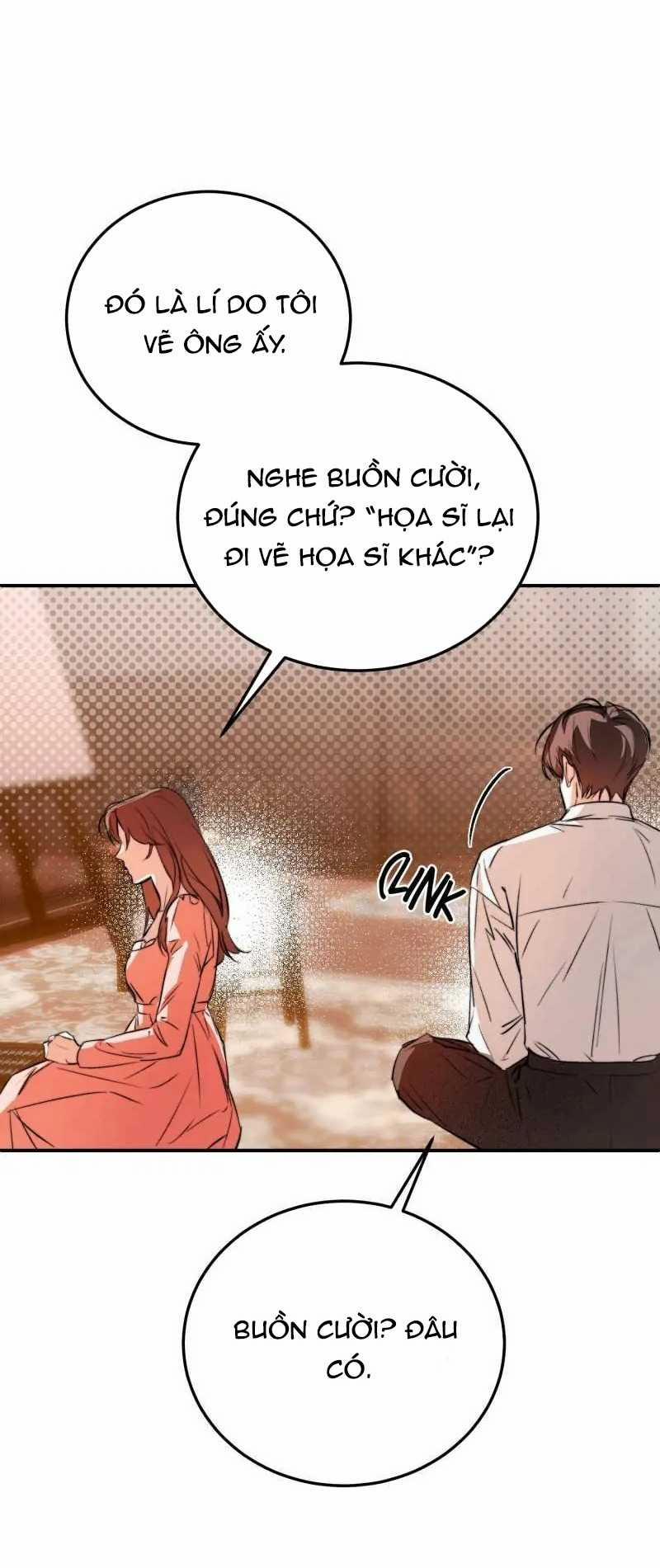 [18+] Chân Dung Vị Hoàng Tử Cuối Cùng 21 trang 4