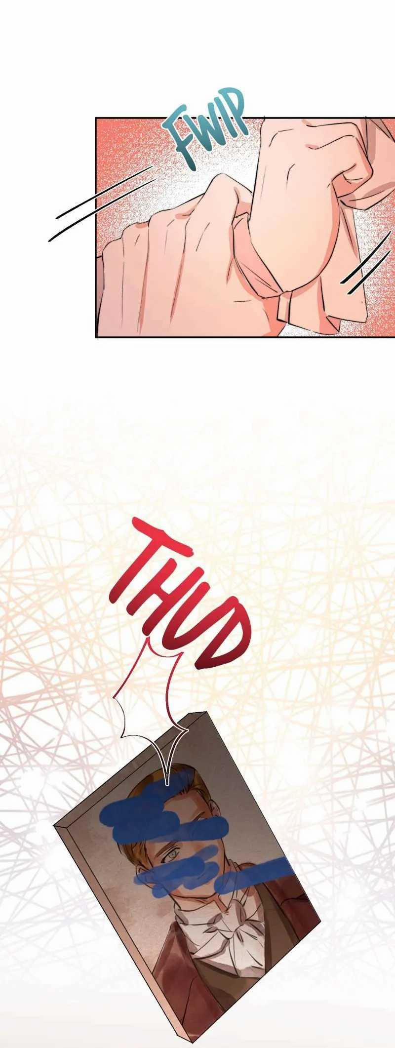 [18+] Chân Dung Vị Hoàng Tử Cuối Cùng 21 trang 9