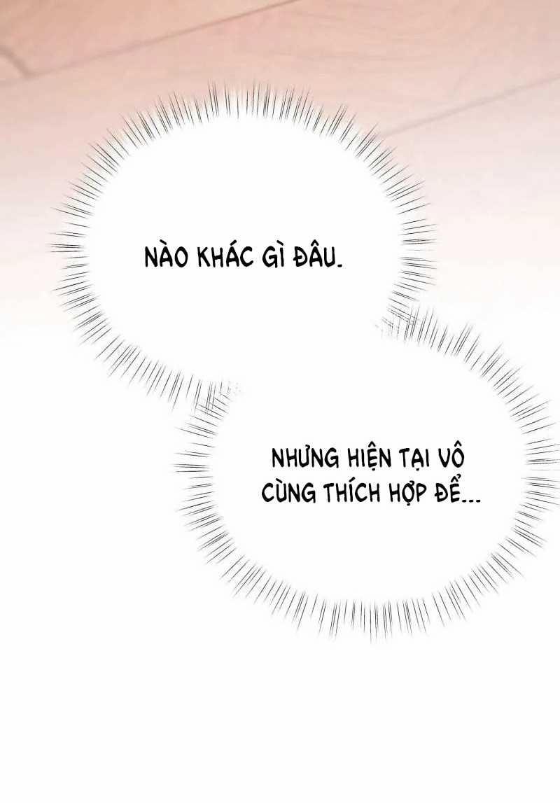 [18+] Chân Dung Vị Hoàng Tử Cuối Cùng 22 trang 11