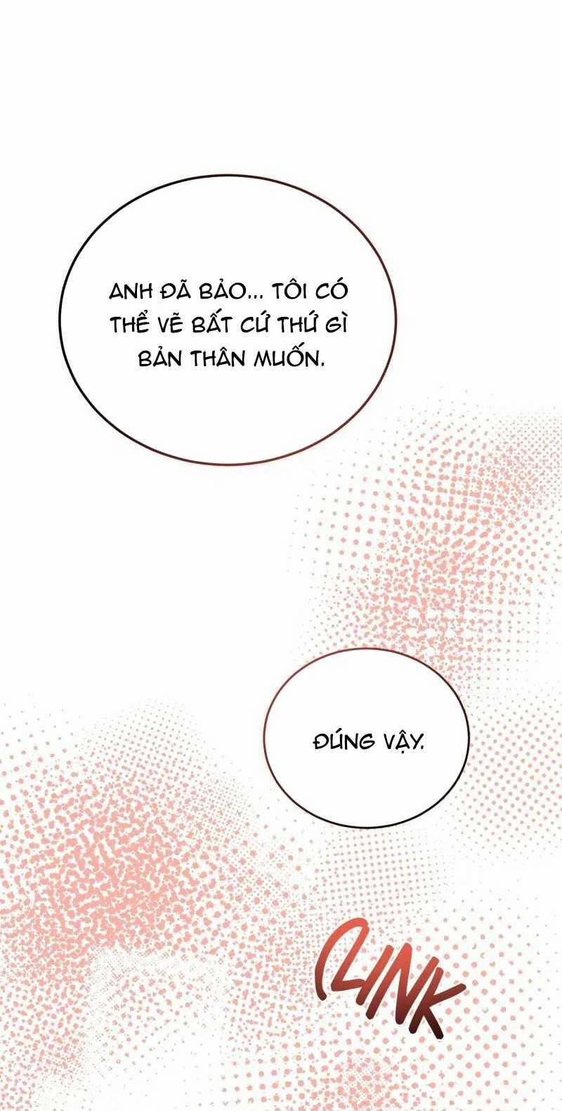 [18+] Chân Dung Vị Hoàng Tử Cuối Cùng 22 trang 12