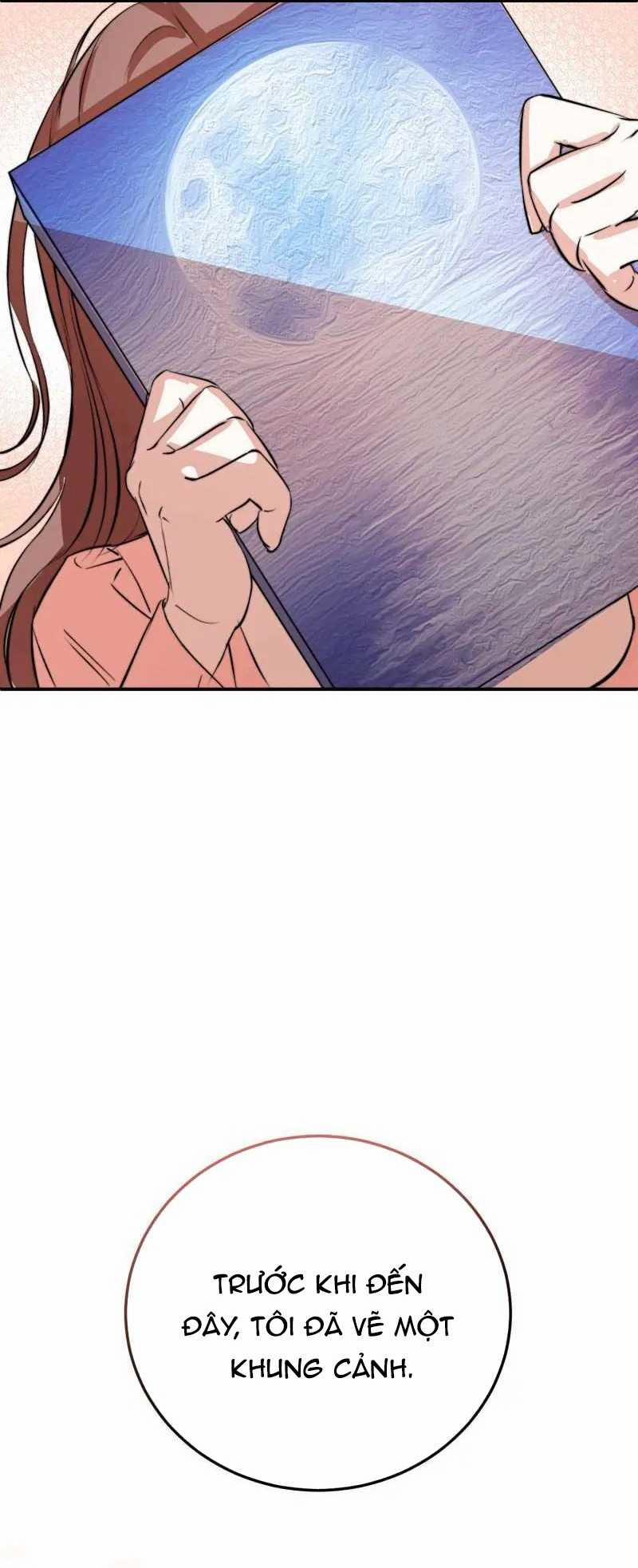 [18+] Chân Dung Vị Hoàng Tử Cuối Cùng 22 trang 13