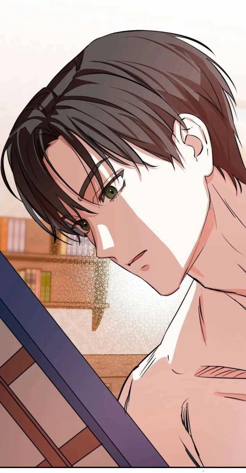 [18+] Chân Dung Vị Hoàng Tử Cuối Cùng 22 trang 14