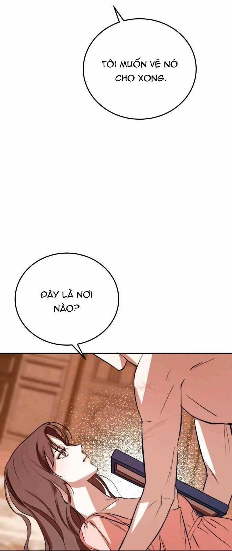 [18+] Chân Dung Vị Hoàng Tử Cuối Cùng 22 trang 15