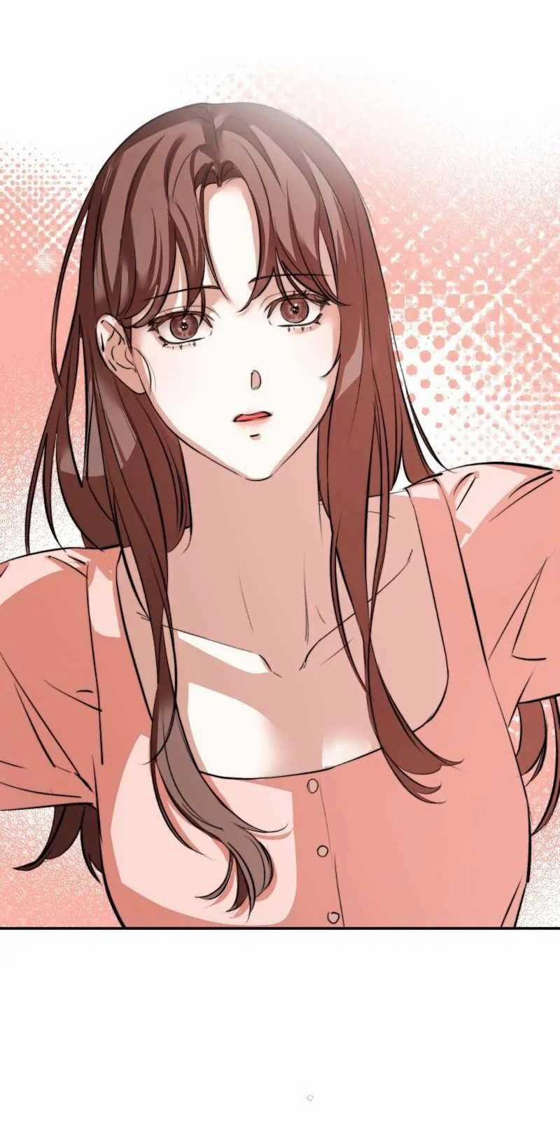 [18+] Chân Dung Vị Hoàng Tử Cuối Cùng 22 trang 20