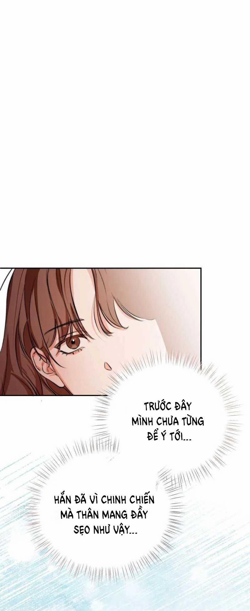 [18+] Chân Dung Vị Hoàng Tử Cuối Cùng 22 trang 4