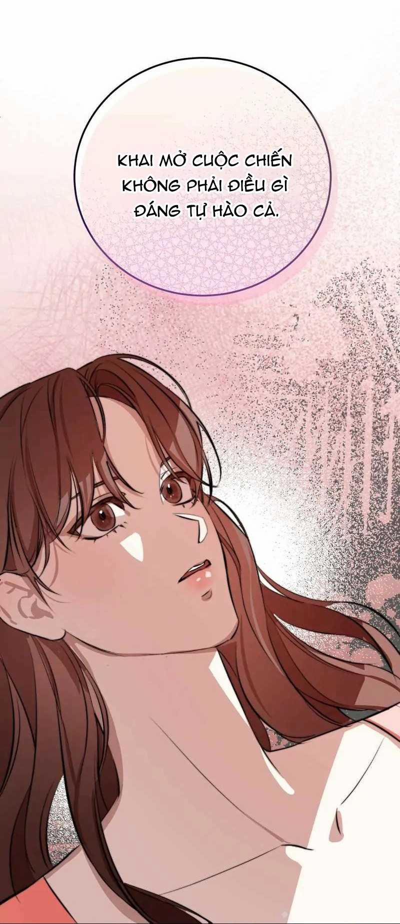 [18+] Chân Dung Vị Hoàng Tử Cuối Cùng 22 trang 8