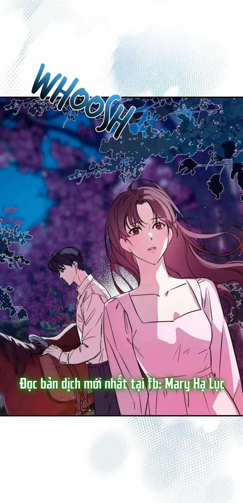 [18+] Chân Dung Vị Hoàng Tử Cuối Cùng 23 trang 1