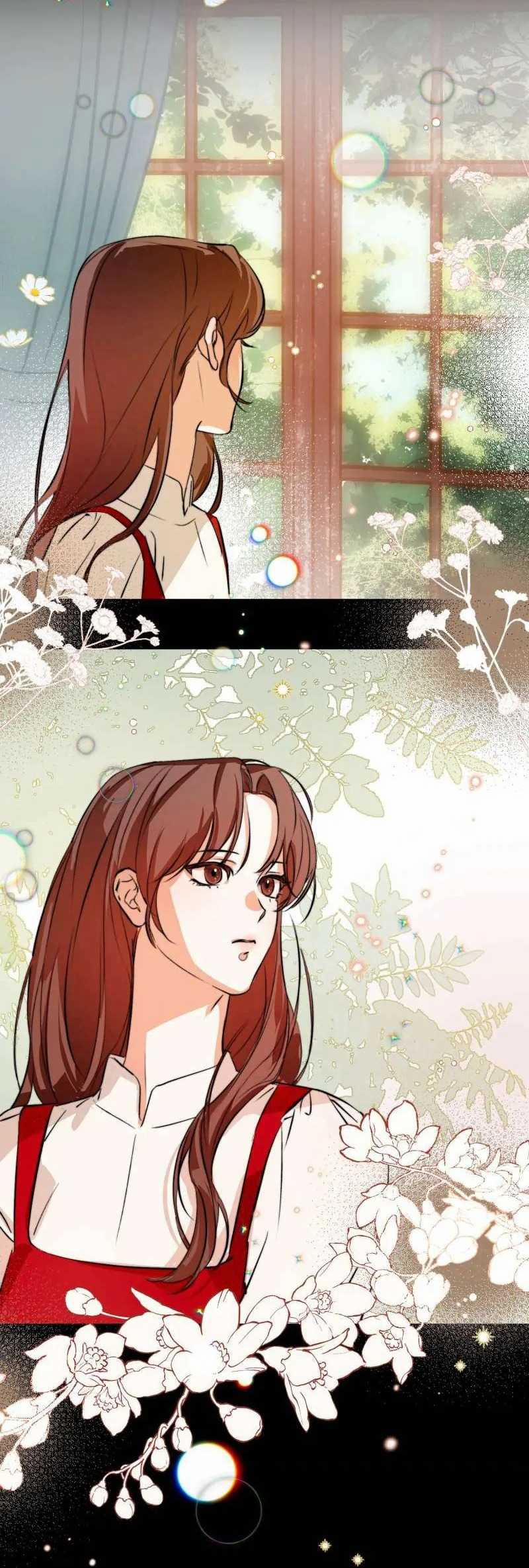 [18+] Chân Dung Vị Hoàng Tử Cuối Cùng 23 trang 16