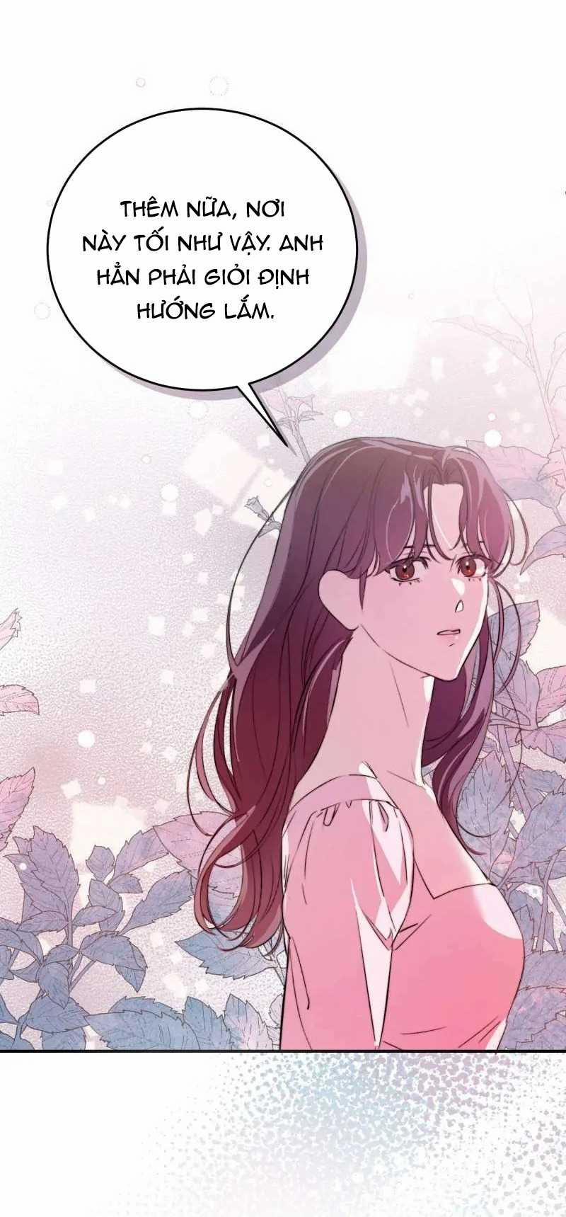 [18+] Chân Dung Vị Hoàng Tử Cuối Cùng 23 trang 5