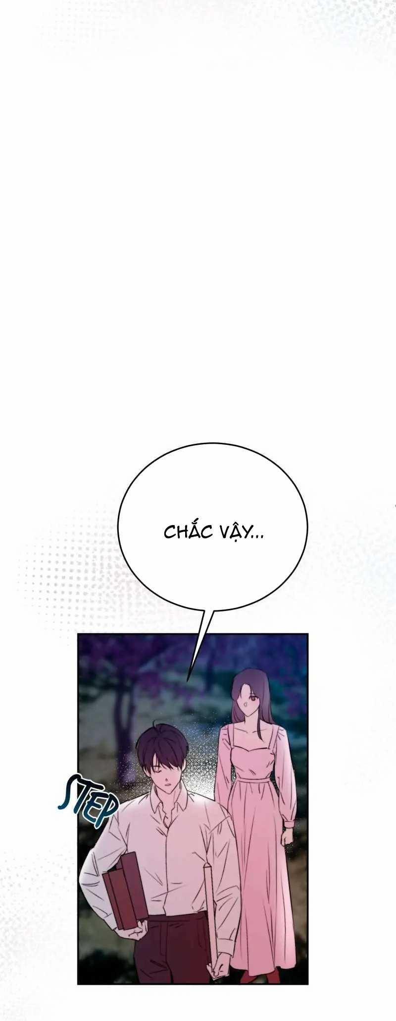 [18+] Chân Dung Vị Hoàng Tử Cuối Cùng 23 trang 6