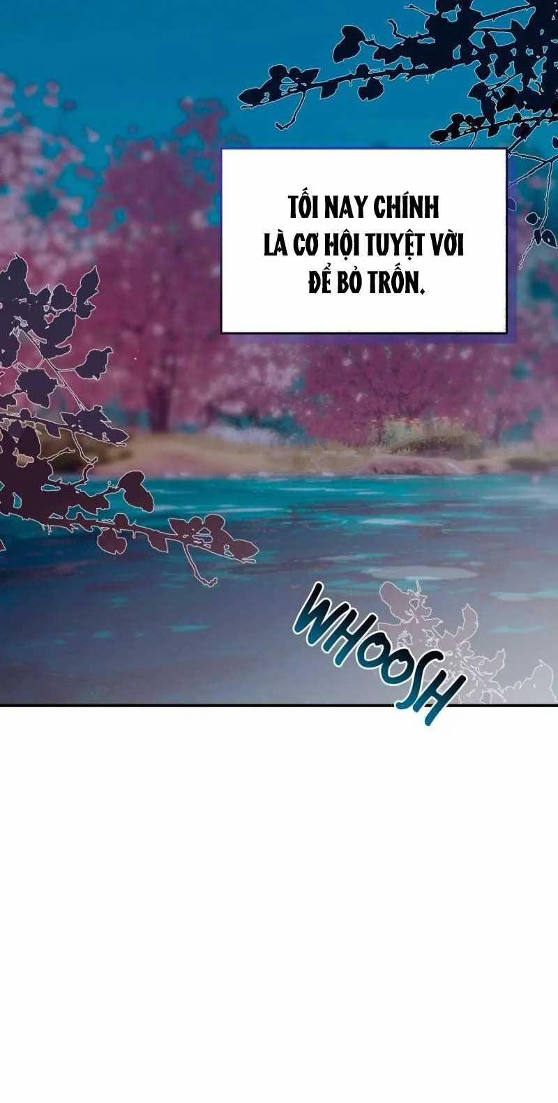 [18+] Chân Dung Vị Hoàng Tử Cuối Cùng 23 trang 9