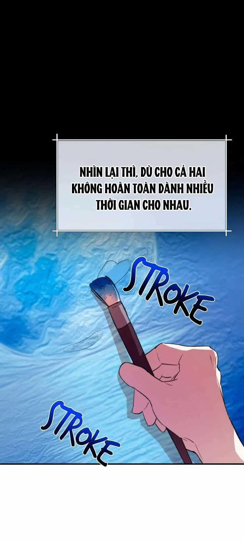 [18+] Chân Dung Vị Hoàng Tử Cuối Cùng 24 trang 19