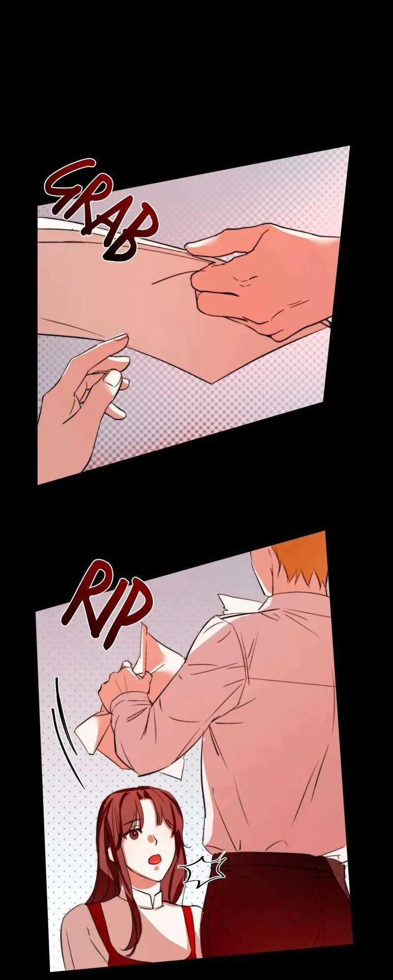 [18+] Chân Dung Vị Hoàng Tử Cuối Cùng 24 trang 7