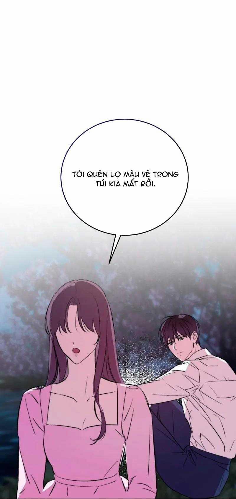 [18+] Chân Dung Vị Hoàng Tử Cuối Cùng 25 trang 0