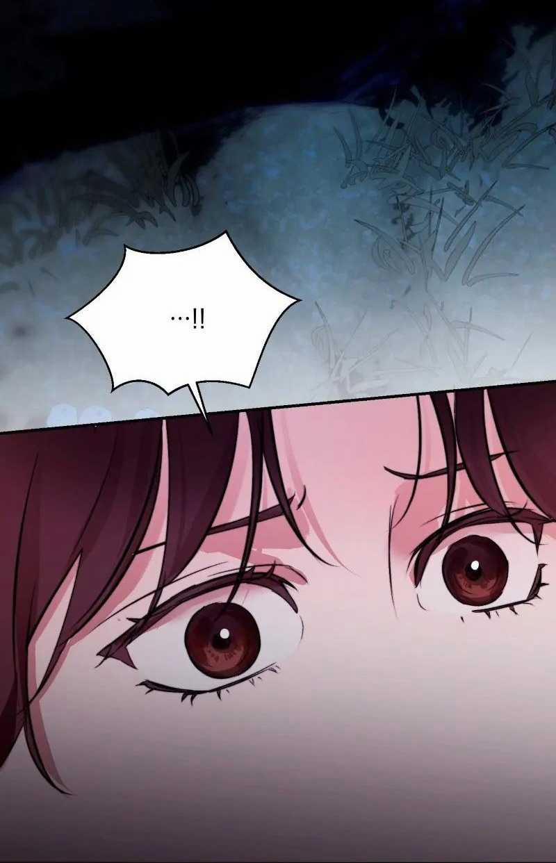 [18+] Chân Dung Vị Hoàng Tử Cuối Cùng 25 trang 15