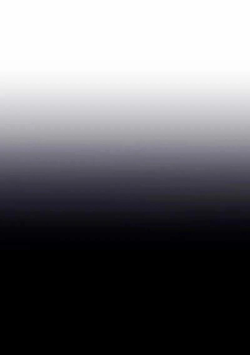 [18+] Chân Dung Vị Hoàng Tử Cuối Cùng 25 trang 18