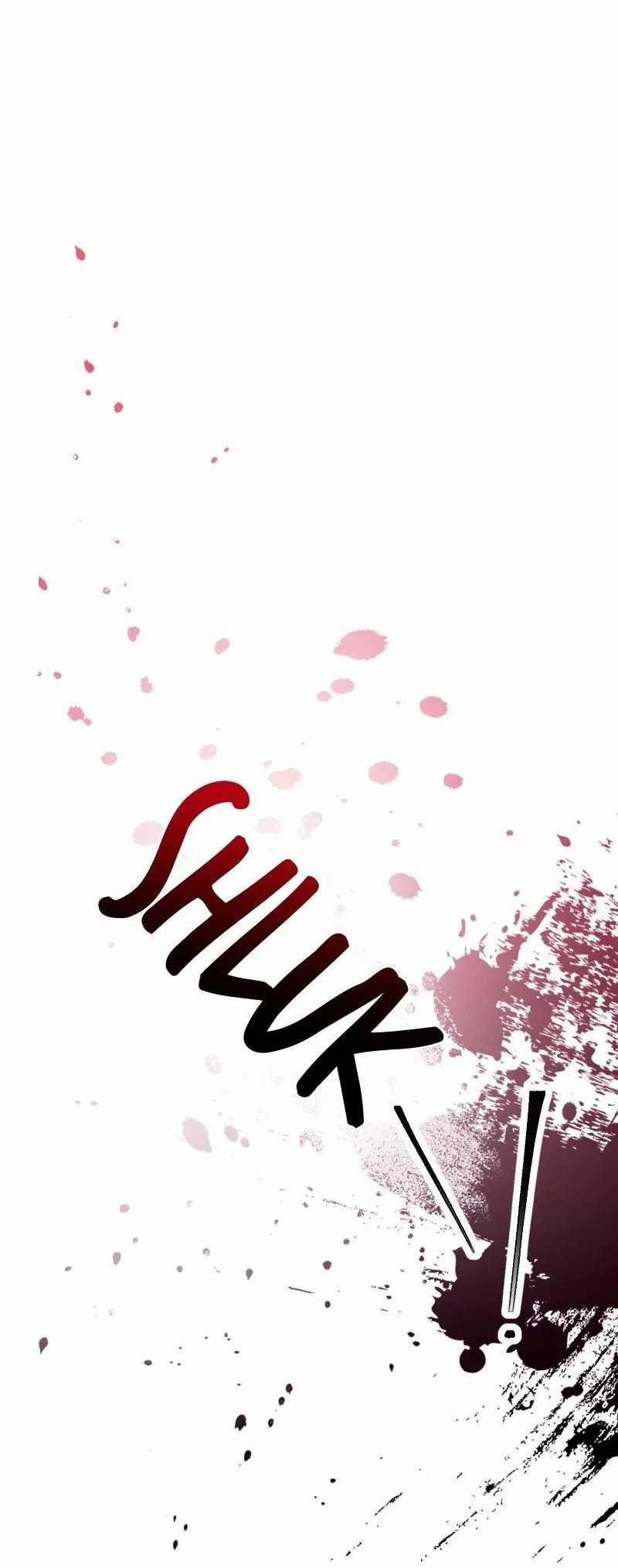 [18+] Chân Dung Vị Hoàng Tử Cuối Cùng 25 trang 4