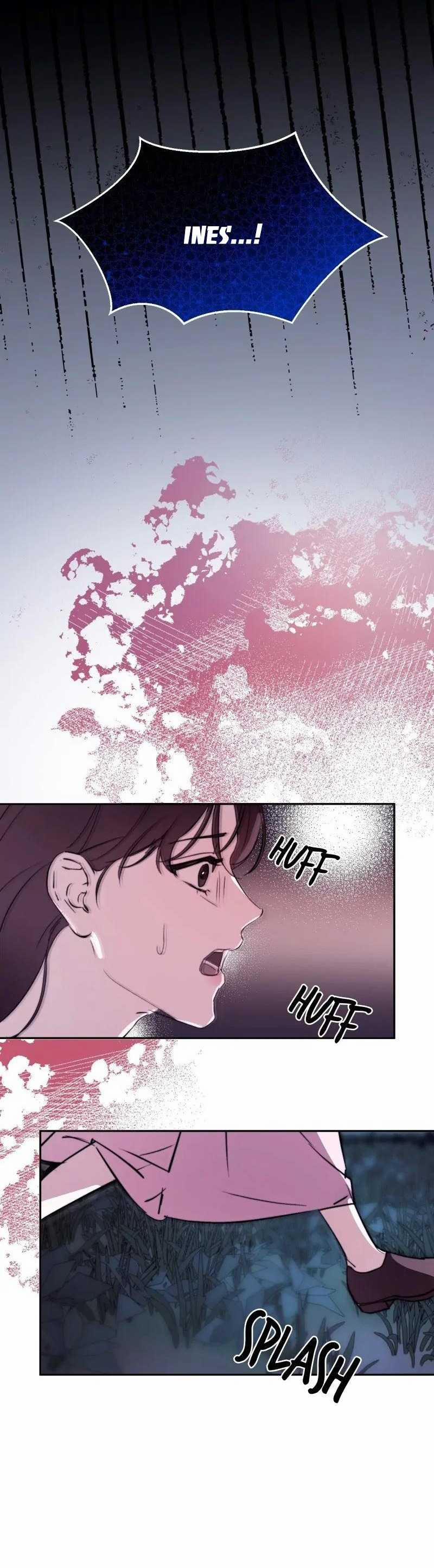 [18+] Chân Dung Vị Hoàng Tử Cuối Cùng 25 trang 6