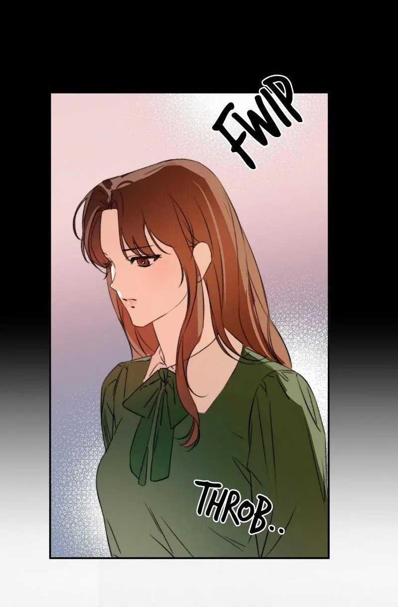 [18+] Chân Dung Vị Hoàng Tử Cuối Cùng 26 trang 0