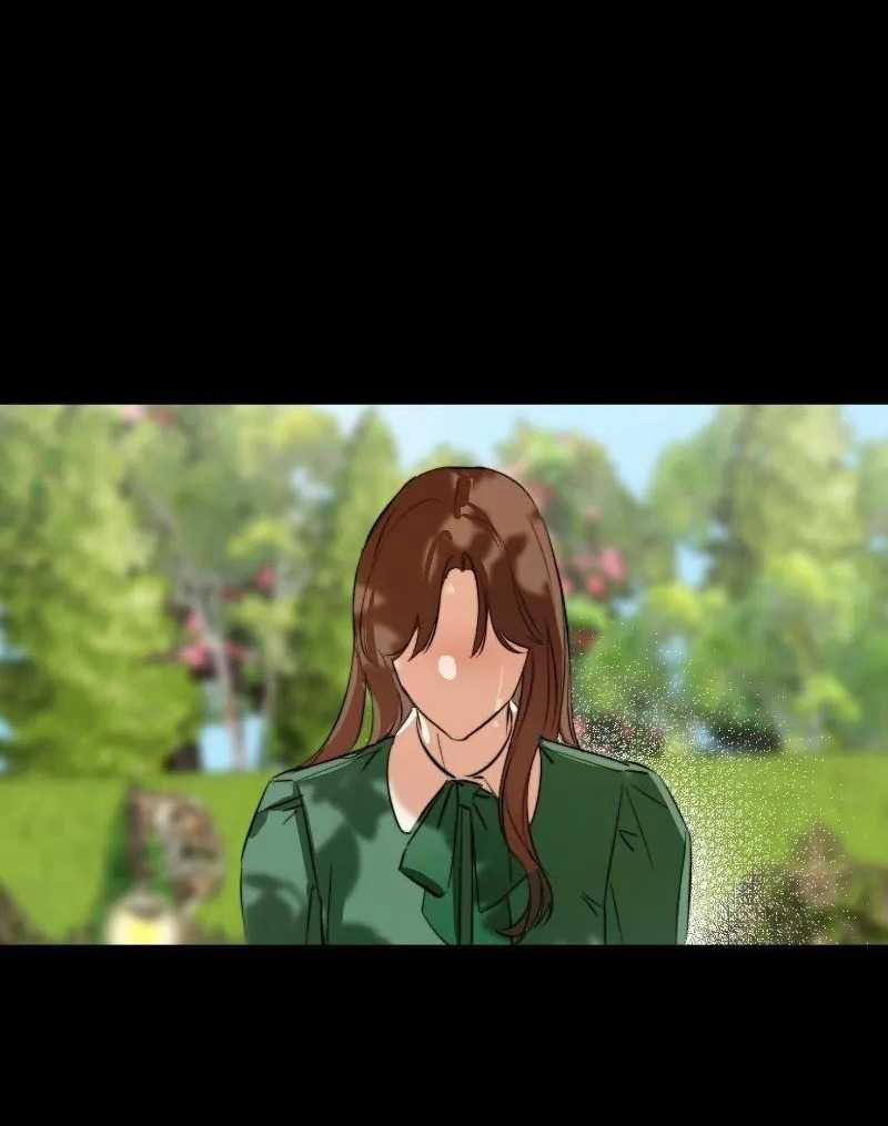 [18+] Chân Dung Vị Hoàng Tử Cuối Cùng 26 trang 21