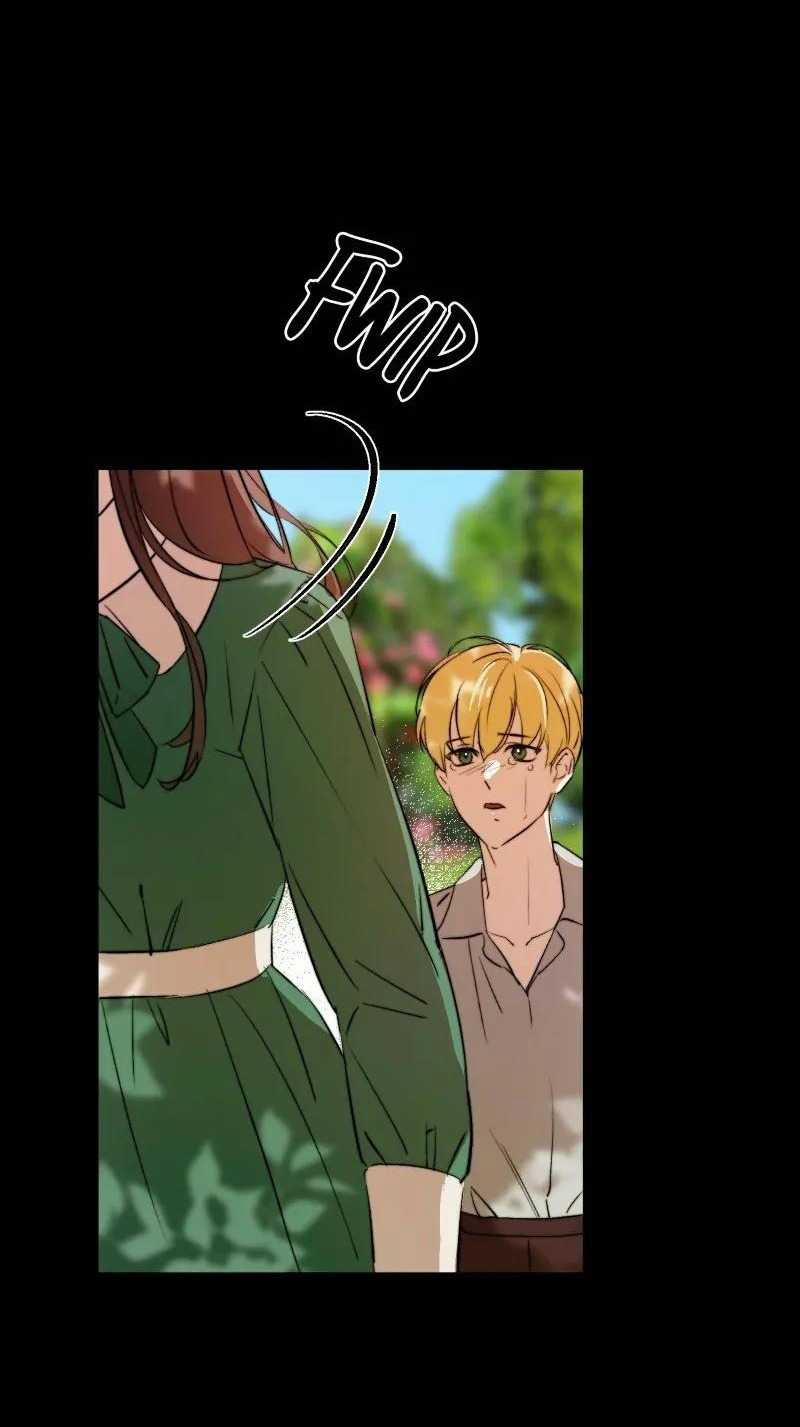 [18+] Chân Dung Vị Hoàng Tử Cuối Cùng 26 trang 23