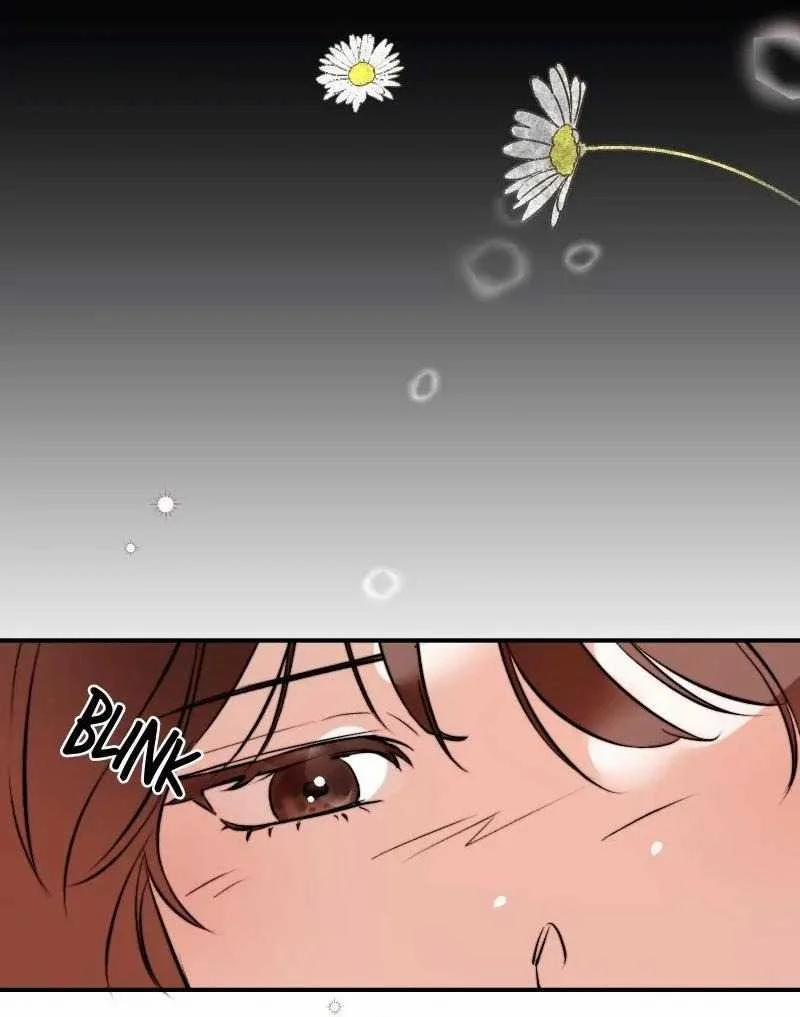 [18+] Chân Dung Vị Hoàng Tử Cuối Cùng 26 trang 27