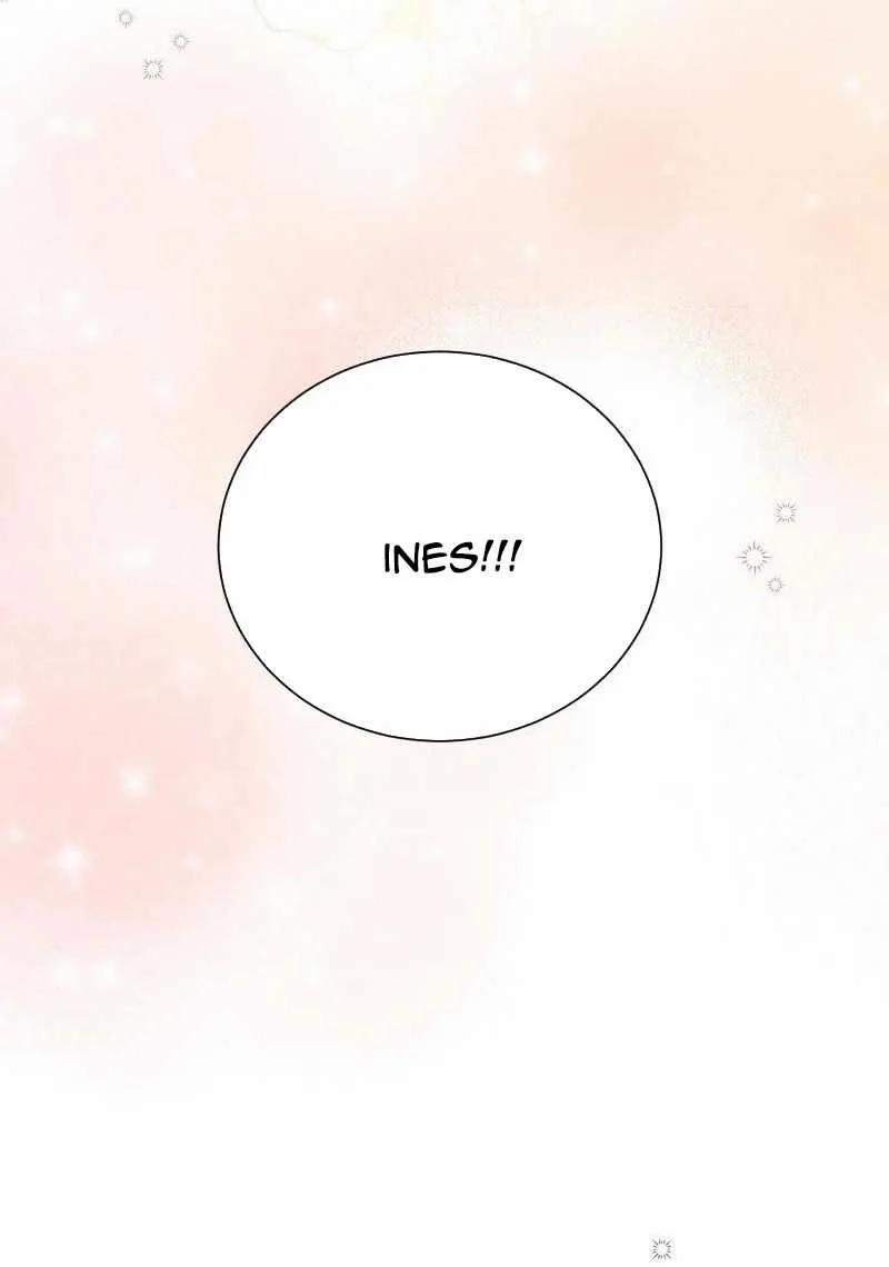 [18+] Chân Dung Vị Hoàng Tử Cuối Cùng 26 trang 30