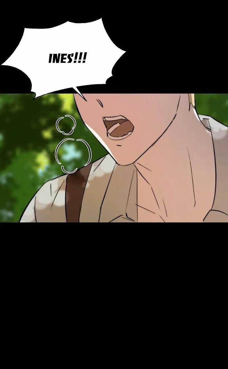 [18+] Chân Dung Vị Hoàng Tử Cuối Cùng 26 trang 5