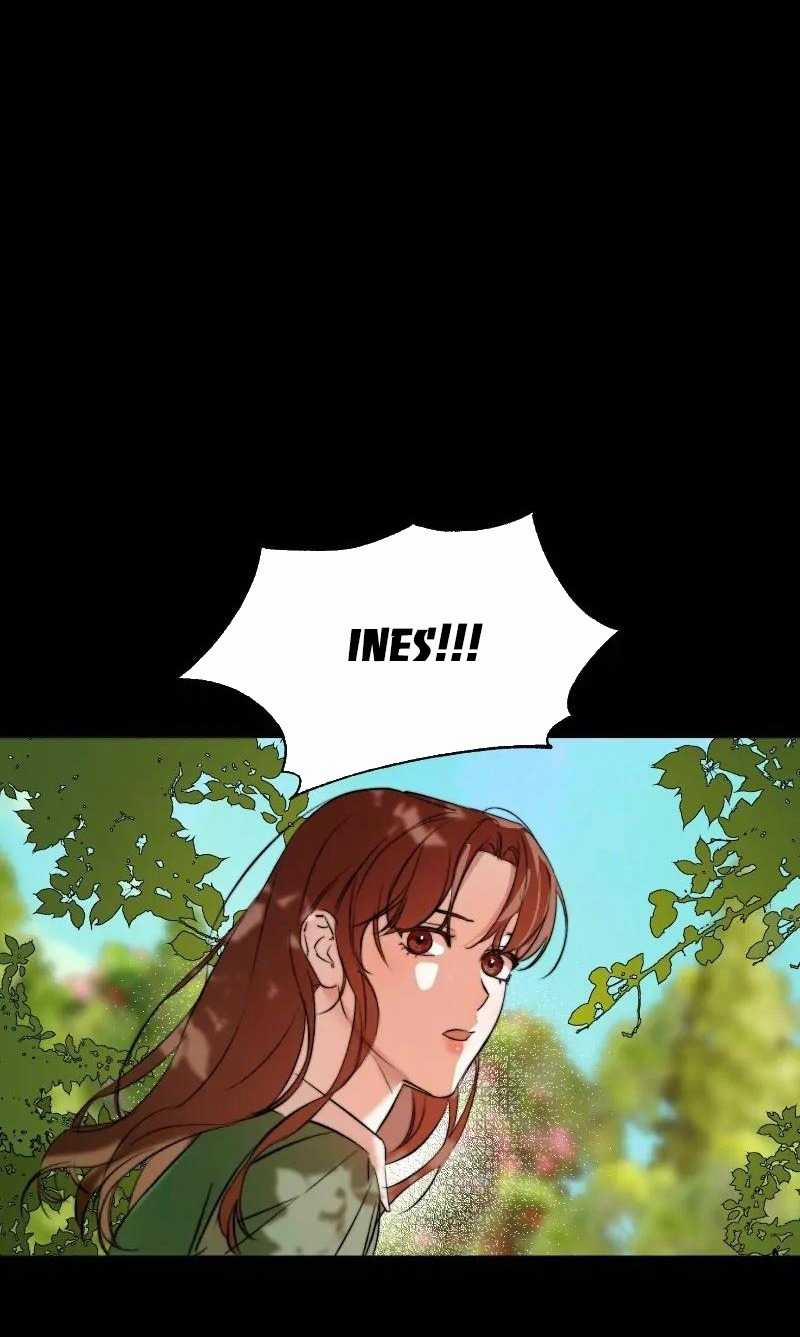 [18+] Chân Dung Vị Hoàng Tử Cuối Cùng 26 trang 6