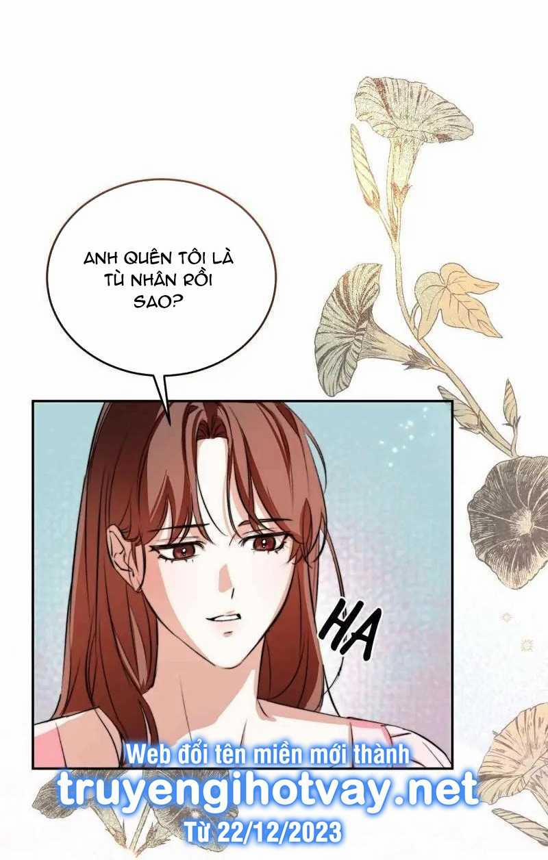 [18+] Chân Dung Vị Hoàng Tử Cuối Cùng 27 trang 11