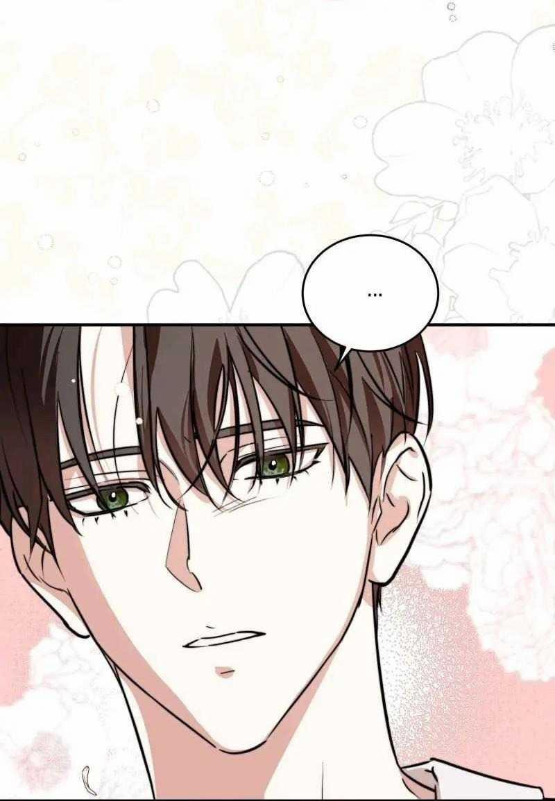 [18+] Chân Dung Vị Hoàng Tử Cuối Cùng 27 trang 15