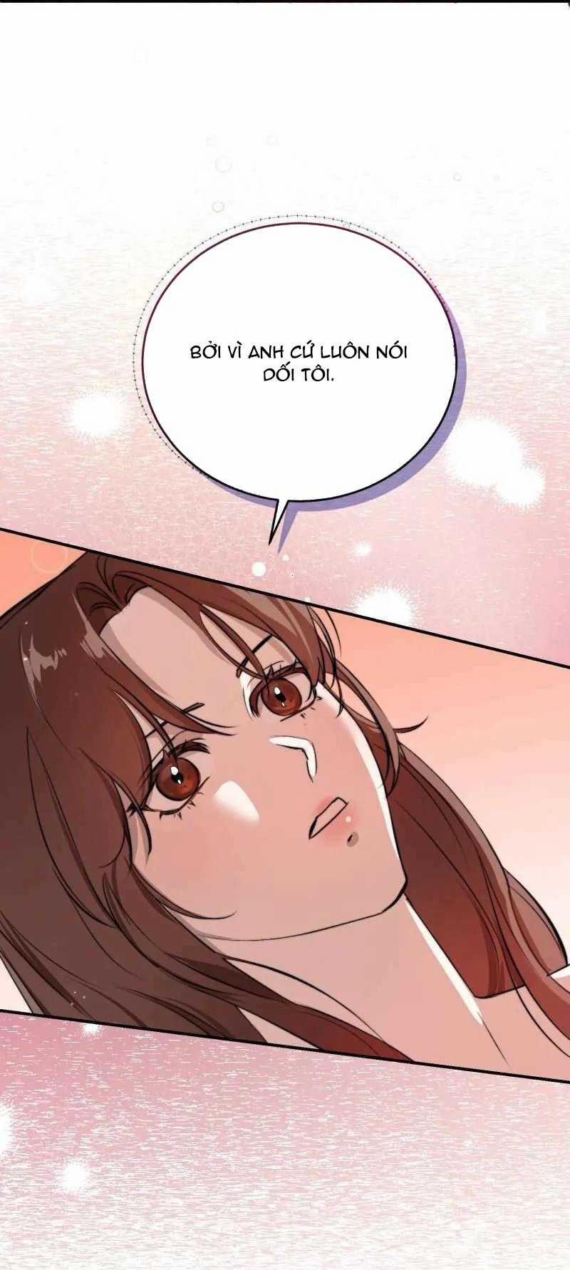 [18+] Chân Dung Vị Hoàng Tử Cuối Cùng 27 trang 22