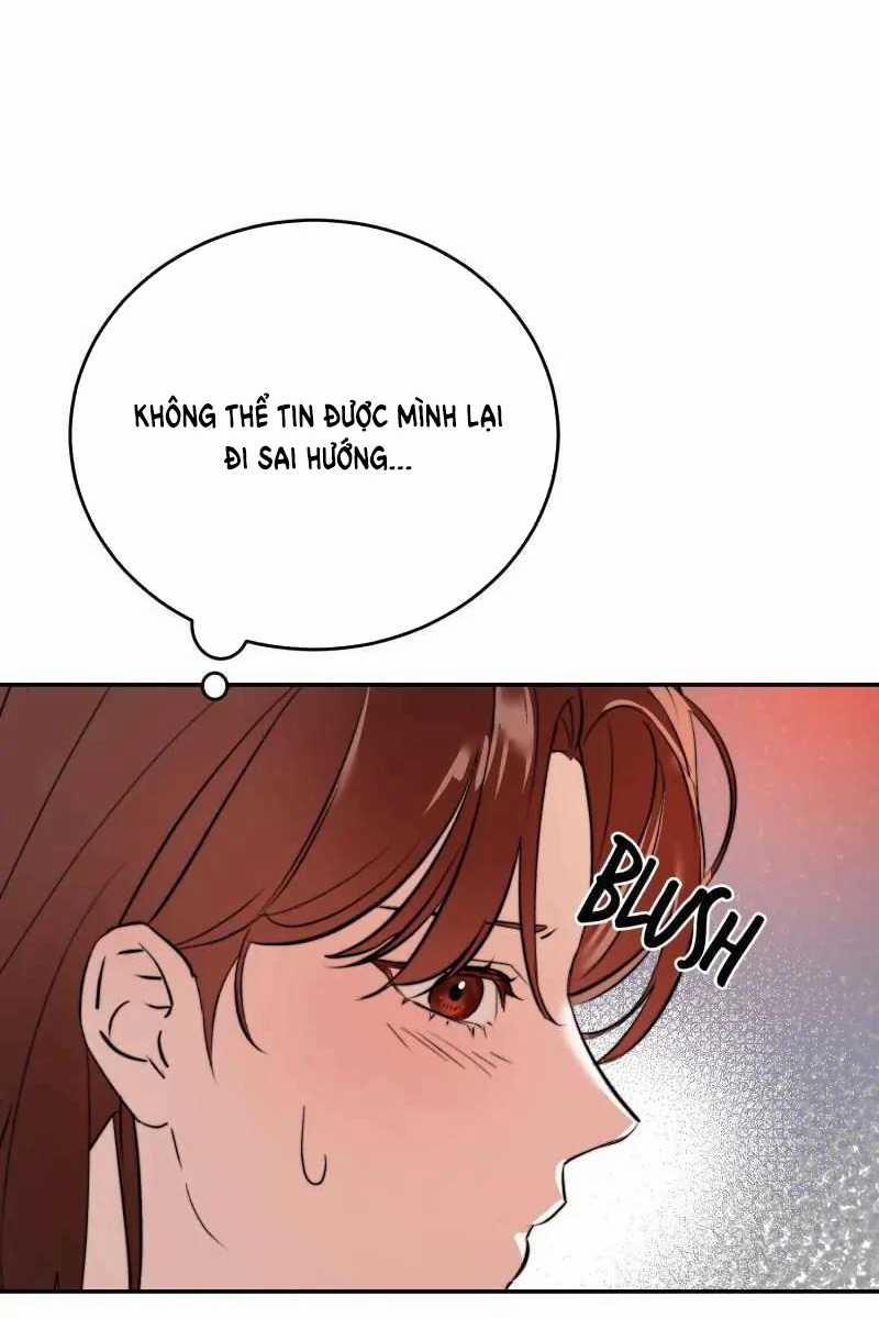 [18+] Chân Dung Vị Hoàng Tử Cuối Cùng 27 trang 3