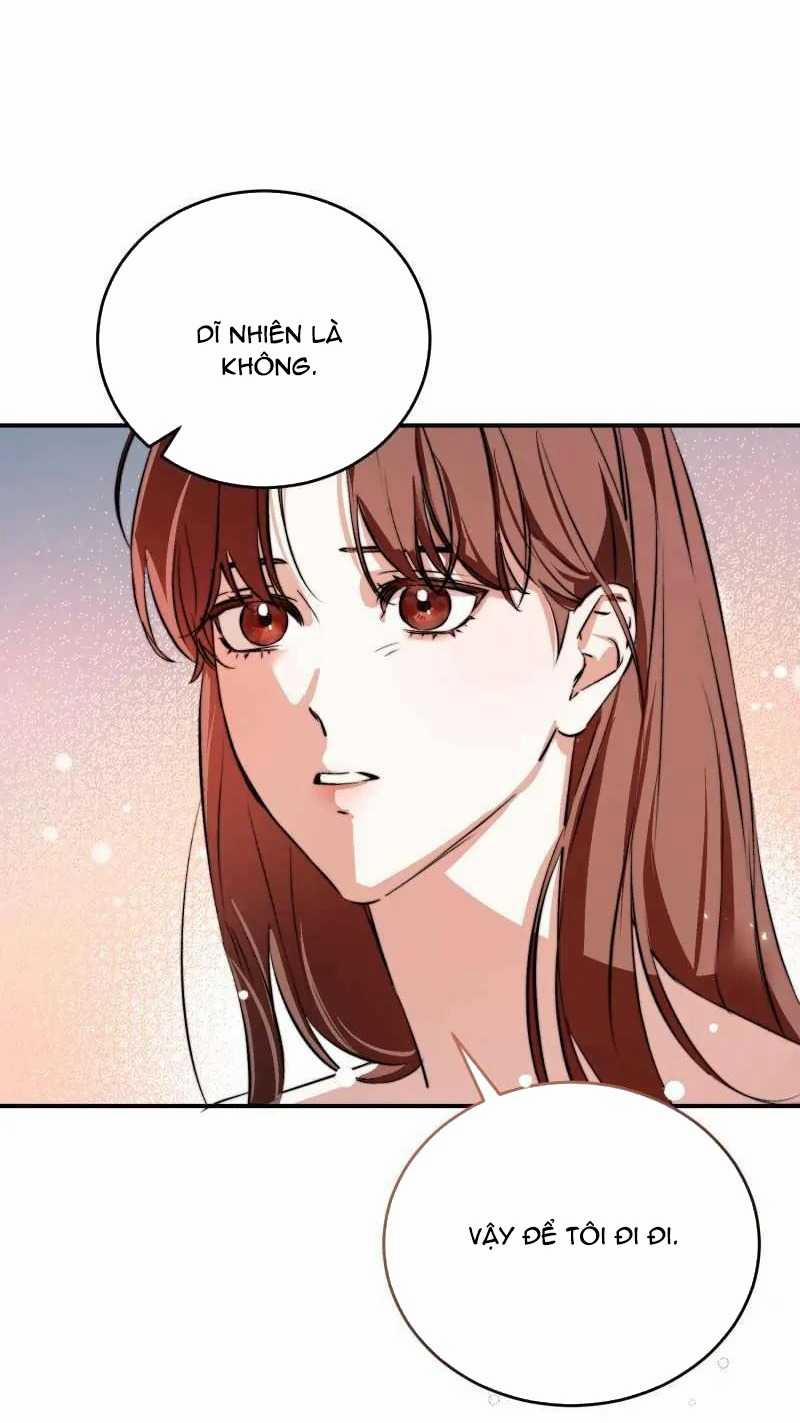 [18+] Chân Dung Vị Hoàng Tử Cuối Cùng 27 trang 7