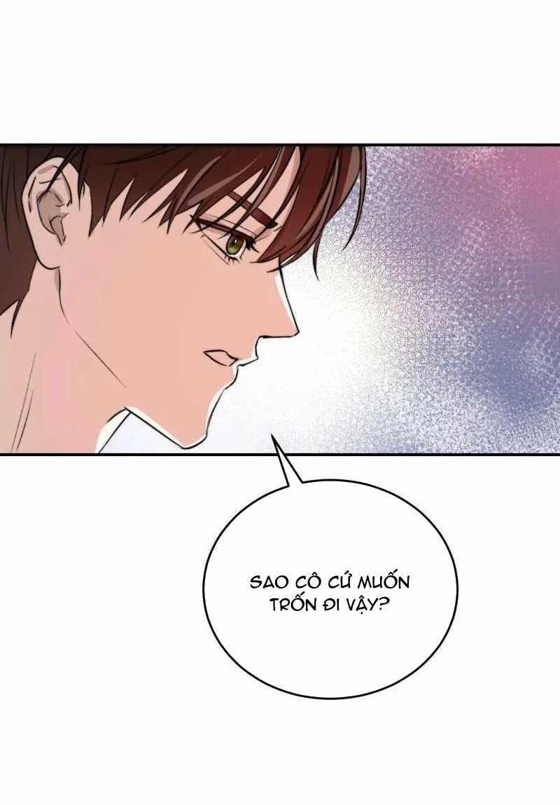 [18+] Chân Dung Vị Hoàng Tử Cuối Cùng 27 trang 9