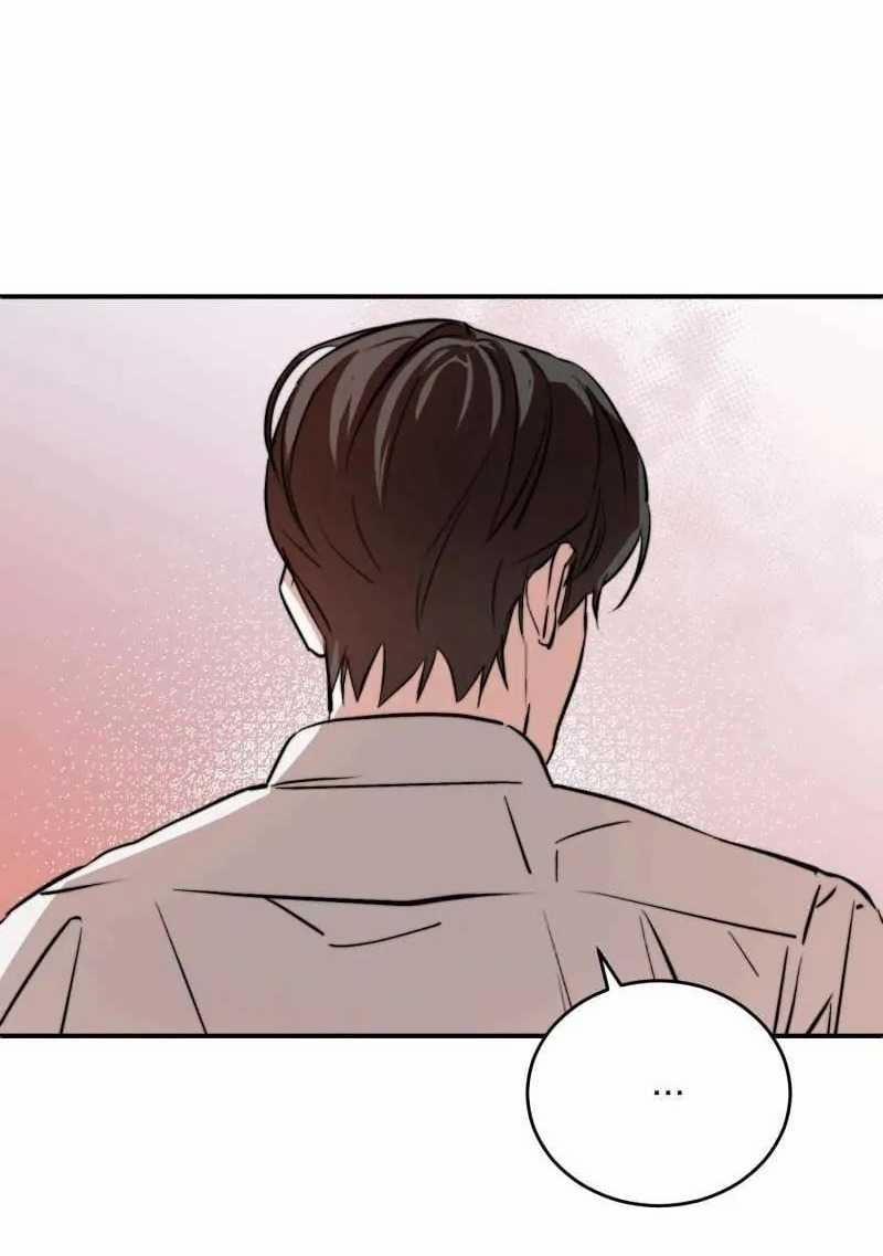 [18+] Chân Dung Vị Hoàng Tử Cuối Cùng 28 trang 0