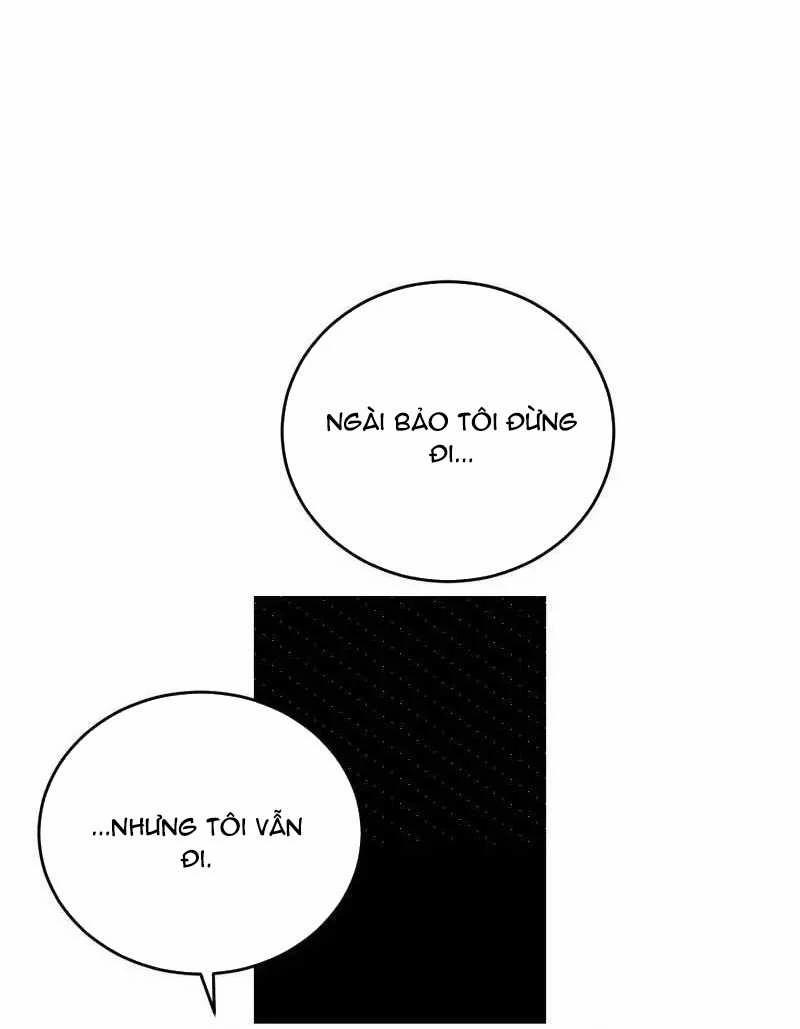 [18+] Chân Dung Vị Hoàng Tử Cuối Cùng 28 trang 12