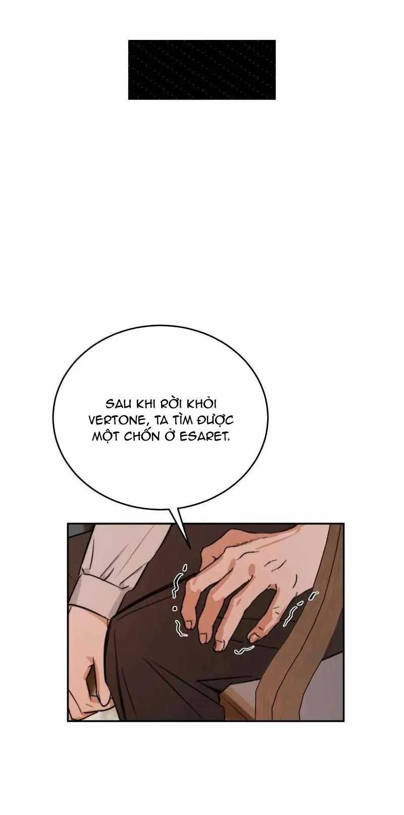 [18+] Chân Dung Vị Hoàng Tử Cuối Cùng 28 trang 14