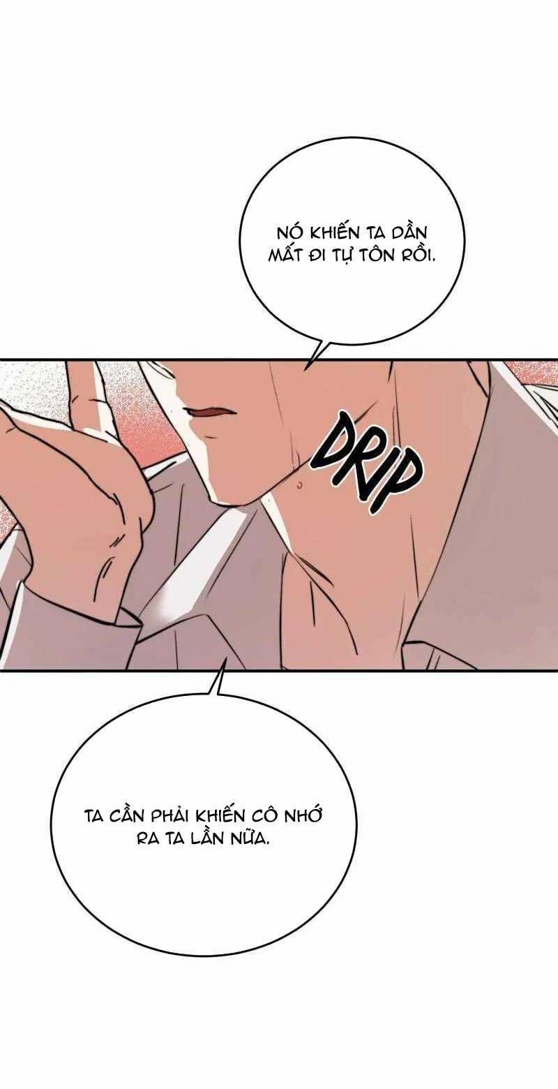 [18+] Chân Dung Vị Hoàng Tử Cuối Cùng 28 trang 22