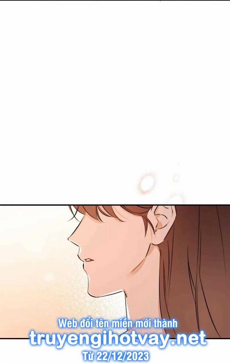 [18+] Chân Dung Vị Hoàng Tử Cuối Cùng 28 trang 25