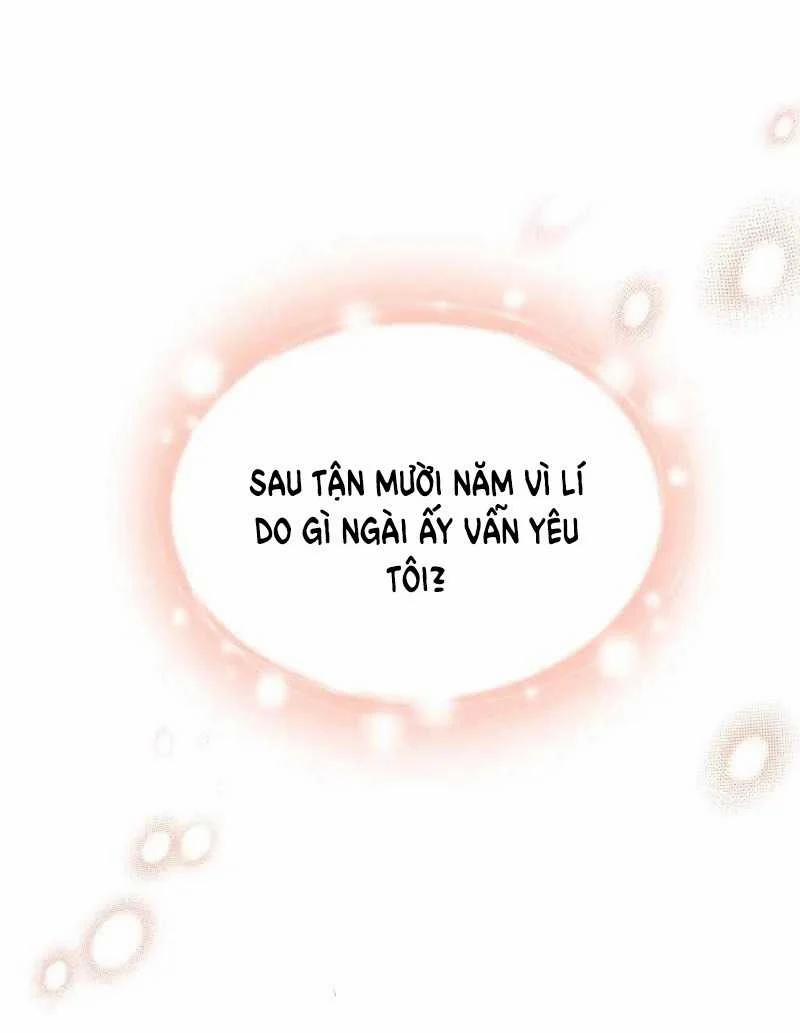 [18+] Chân Dung Vị Hoàng Tử Cuối Cùng 28 trang 31