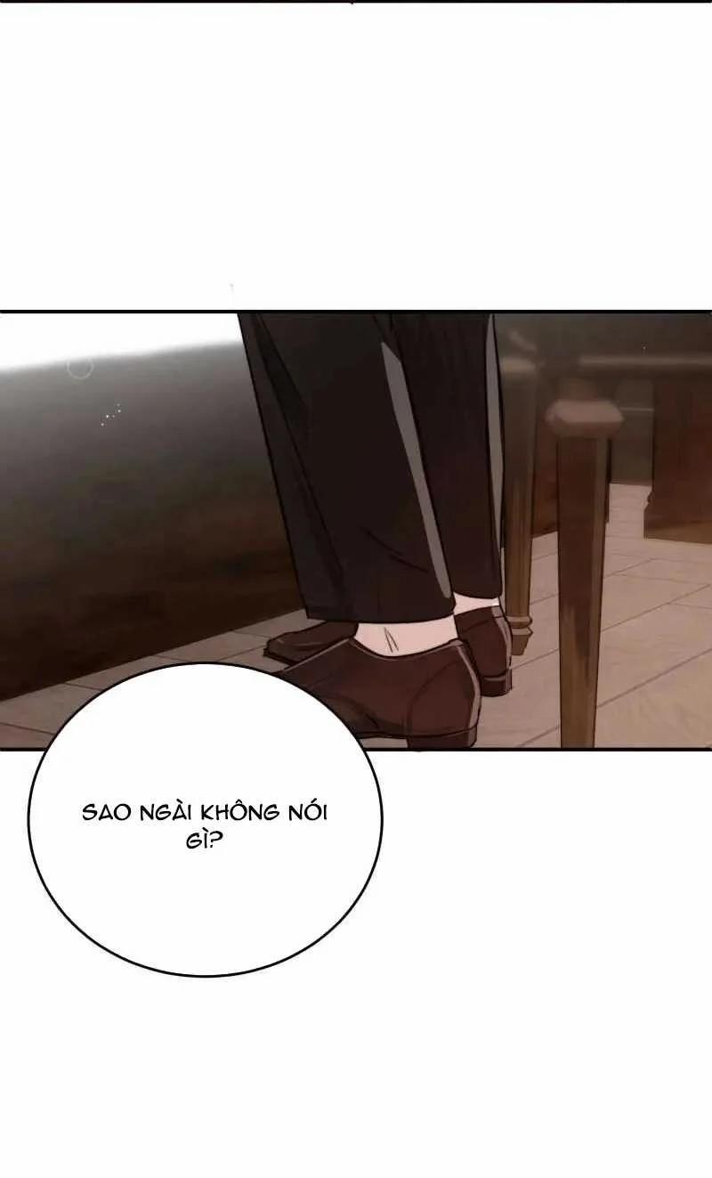 [18+] Chân Dung Vị Hoàng Tử Cuối Cùng 28 trang 6